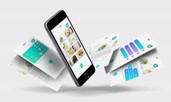 不同规模的米兰网页版公司有什么不同的？米兰网页版公司
