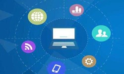 米兰网页版公司、开发商城app系统哪家好？怎样选择软件外包公司-北京软件外包