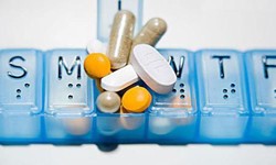 米兰网页版公司、开发一个医药系统平台需要多少钱-北京软件外包公司