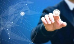 米兰网页版公司、米兰网页版要注意什么？北京软件外包