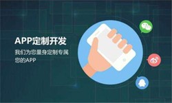 米兰网页版公司、高质量的米兰网页版系统是怎么开发出来的？-北京软件外包