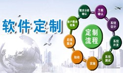 定制米兰网页版现在来说还有优势吗？北京软件外包
