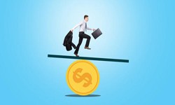 北京软件外包、财务管理系统开发-北京米兰网页版公司