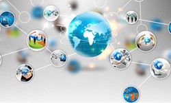 米兰网页版公司、米兰网页版过后需要怎样运营-北京软件外包公司