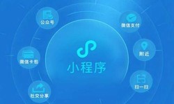 微信小程序定制开发时怎么做才能让客户满意-米兰网页版公司