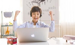 线上教育软件优势有哪些？开发费用是多少？米兰网页版公司