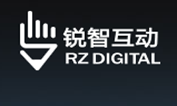 找米兰网页版公司需注意这3方面的问题！北京软件外包公司