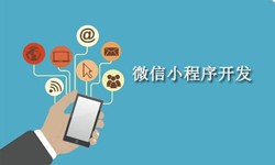 电商小程序开发重要的几个参考-北京米兰网页版公司