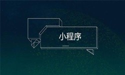 小程序开发都会遇到那些坑？米兰网页版公司