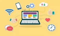 在线教育系统开发的费用分析、米兰网页版公司-米兰网页版