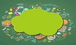 儿童教育米兰网页版有哪些注意的事项？北京米兰网页版公司
