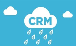 CRM系统能够提升企业哪些核心竞争力-北京米兰网页版公司