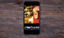 怎样定制开发直播app软件-北京米兰网页版公司