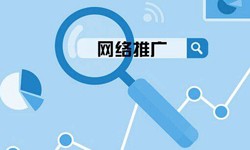 APP营销推广的模式有哪些？北京米兰网页版公司