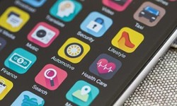 移动阅读app开发功能-北京米兰网页版公司