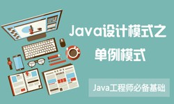 Java设计模式之单例模式-北京米兰网页版公司