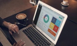 Java接口interface的基本语法有哪些？北京米兰网页版公司