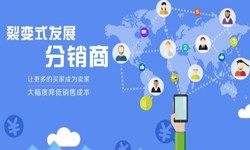 商品分销商城米兰网页版-商城米兰网页版公司