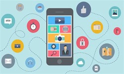 移动教育app米兰网页版-教育系统开发公司