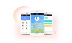 培训教育app米兰网页版-教育系统开发公司