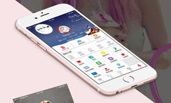 房地产管理米兰网页版-房地产米兰网页版公司