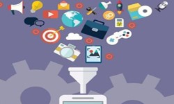 米兰网页版app的制作规划有哪些？北京米兰网页版公司