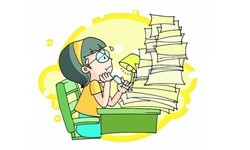 在线教育系统开发-北京米兰网页版公司