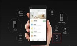 App开发怎样能够满足用户对APP的不断改变-北京米兰网页版公司