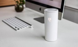 怎样开发app能够等到用户认可-北京米兰网页版公司