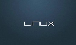 米兰网页版系统Linux系统操作指令-北京米兰网页版公司