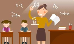 教育软件系统帮助我们解决了哪些问题？北京米兰网页版公司