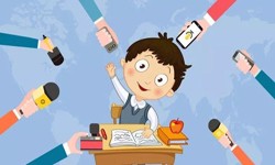教育软件系统开发的市场需求-北京米兰网页版