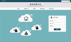 在线教育米兰网页版 教育APP米兰网页版分析-北京米兰网页版　