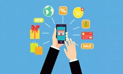 在线拼团app有哪些功能？北京米兰网页版公司