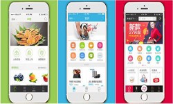 app设计中常见的导航有哪些模式-北京米兰网页版
