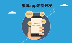  开发旅游app有哪些功能？北京米兰网页版