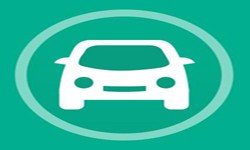 驾校app开发有哪些基本功能？北京米兰网页版