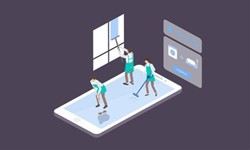 开发家政服务app需要有哪些基本功能？北京米兰网页版