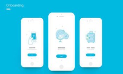 网约车app开发的功能有哪些？北京米兰网页版