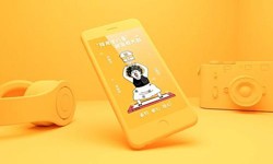 开发一款在线租房app需要哪些功能？北京米兰网页版