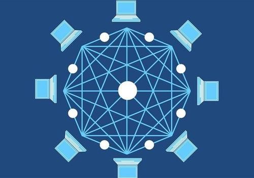 医疗米兰网页版能产生什么样的影响和价值呢？北京米兰网页版