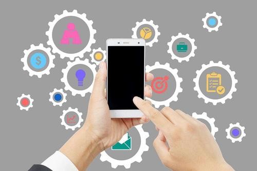 企业在开发iOS app之前有哪些问题需要考虑呢？北京米兰网页版