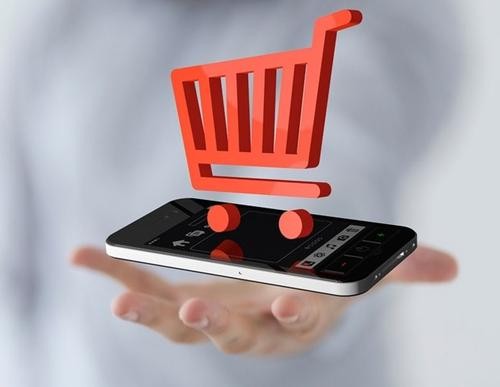 电商APP功能开发不能缺少哪些元素？北京米兰网页版