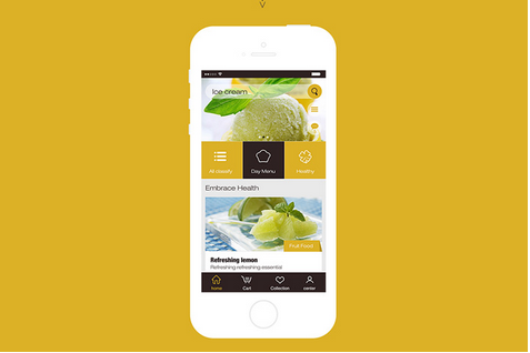 开发一款电商APP需要办理哪些手续呢？北京米兰网页版