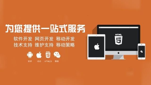 软件定制开发的优势-北京米兰网页版