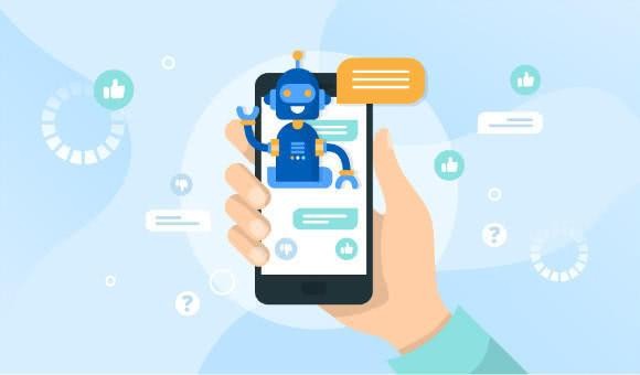 如何选择app开发、微信小程序 软件定制－米兰网页版