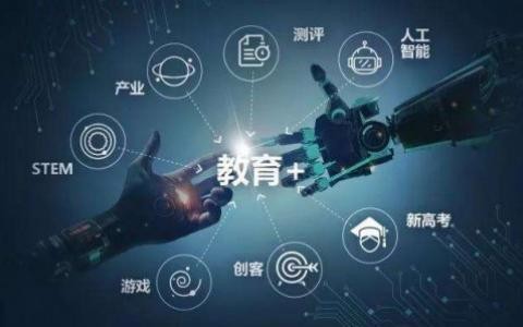 教育APP开发定制化有哪些好处？北京米兰网页版