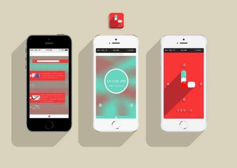 如何选择app开发、微信小程序 软件定制-米兰网页版