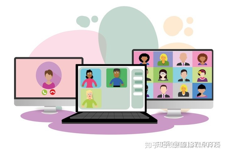 早教app怎么解决儿童启蒙早教问题-北京米兰网页版