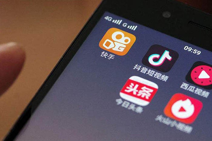 娱乐短视频APP开发具有什么功能-北京米兰网页版